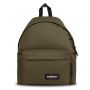 Sac à dos Padded Pak'R 24 Litres Army olive