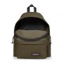 Sac à dos Padded Pak'R 24 Litres Army olive
