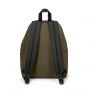 Sac à dos Padded Pak'R 24 Litres Army olive