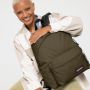 Sac à dos Padded Pak'R 24 Litres Army olive