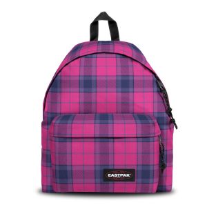 vente eastpak pas cher