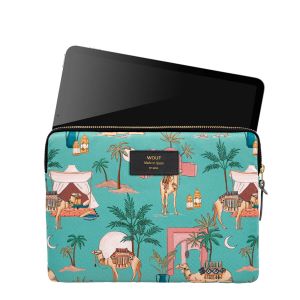Housse Ipad 25 cm Sahara Housse Ipad 25 cm Sahara