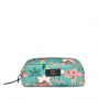 Trousse de toilette 18.5cm Sahara
