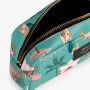 Trousse de toilette 18.5cm Sahara