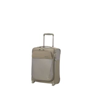 Valise cabine souple B-lite Icon Underseater 17,3 " Dark sand Valise cabine souple B-lite Icon Underseater 17,3 " Dark sand