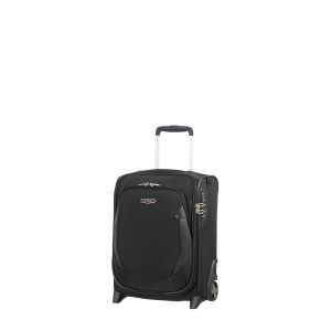 Valise cabine souple X'Blade 4.0 Underseater 15,6 " Black Valise cabine souple X'Blade 4.0 Underseater 15,6 " Black