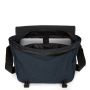 Sac à bandoulière Delegate + 15L Triple denim