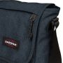 Sac à bandoulière Delegate + 15L Triple denim
