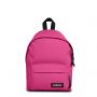 Sac à dos Orbit 10 Litres Pink escape
