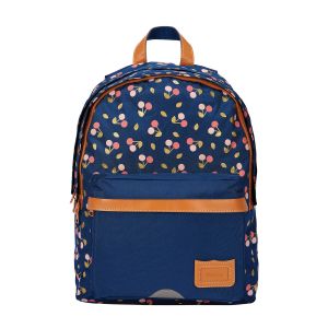 Sac à dos L Les Fantaisies 41 cm Alexa Sac à dos L Les Fantaisies 41 cm Alexa