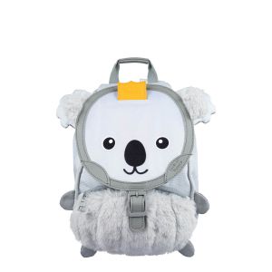 Sac à dos L'école des Tann's 27 cm Le Koala Sac à dos L'école des Tann's 27 cm Le Koala