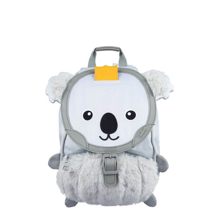 Sac à dos L'école des Tann's 27 cm Le Koala