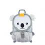 Sac à dos L'école des Tann's 27 cm Le Koala