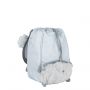 Sac à dos L'école des Tann's 27 cm Le Koala