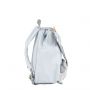 Sac à dos L'école des Tann's 27 cm Le Koala