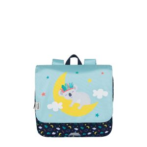 Sac à dos L'école des Tann's 27 cm Rêveries Sac à dos L'école des Tann's 27 cm Rêveries