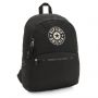 Sac à dos Kiryas 44 cm Lively Black