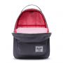Sac à dos Miller 24.5 litres 44.5cm 15 pouces Grey