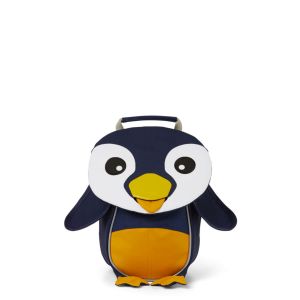 Sac à dos Petits amis 4 Litres Pingouin Sac à dos Petits amis 4 Litres Pingouin