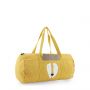 Sac polochon Kids roll bag 45 cm Mr. Lion