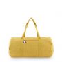 Sac polochon Kids roll bag 45 cm Mr. Lion