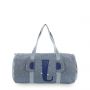 Sac polochon Kids roll bag 45 cm Mr. Elephant