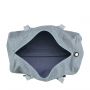 Sac polochon Kids roll bag 45 cm Mr. Elephant