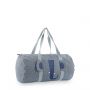 Sac polochon Kids roll bag 45 cm Mr. Elephant