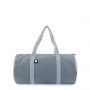 Sac polochon Kids roll bag 45 cm Mr. Elephant