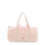 Sac polochon Kids roll bag 45 cm Mme. Lapin