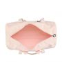 Sac polochon Kids roll bag 45 cm Mme. Lapin