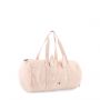 Sac polochon Kids roll bag 45 cm Mme. Lapin