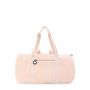 Sac polochon Kids roll bag 45 cm Mme. Lapin