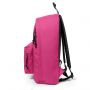 Sac à dos ordinateur Out of office 13 pouces Pink escape