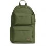 Sac à dos ordinateur Padded double 13 pouces 47 cm Dark grass