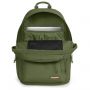 Sac à dos ordinateur Padded double 13 pouces 47 cm Dark grass