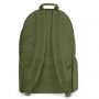 Sac à dos ordinateur Padded double 13 pouces 47 cm Dark grass
