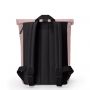 Sac à dos Lotus Jasper mini 42 cm Rose