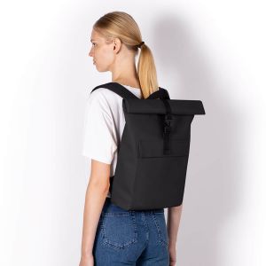 Sac à dos Lotus Jasper mini 42 cm Black Sac à dos Lotus Jasper mini 42 cm Black