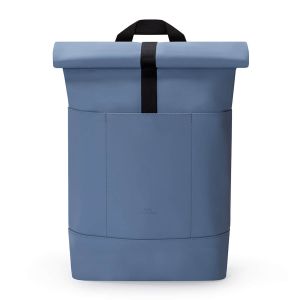 Sac à dos Lotus Hajo 45 cm Steelblue Sac à dos Lotus Hajo 45 cm Steelblue