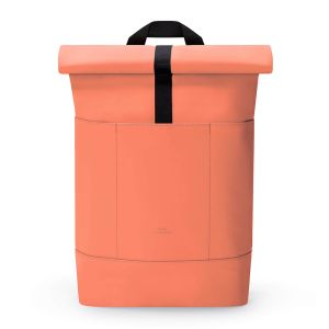 Sac à dos Lotus Hajo 45 cm Corail Sac à dos Lotus Hajo 45 cm Corail