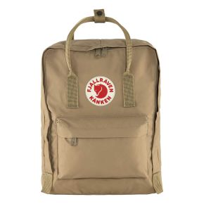 Sac à dos Kanken 38 cm Clay Sac à dos Kanken 38 cm Clay