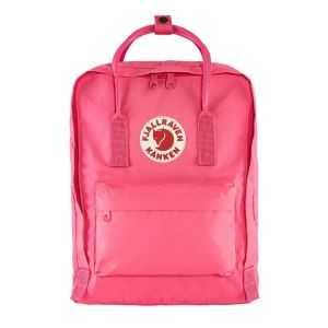 Sac à dos Kanken 38 cm Flamingo pink Sac à dos Kanken 38 cm Flamingo pink