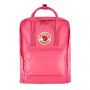 Sac à dos Kanken 38 cm Flamingo pink