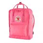 Sac à dos Kanken 38 cm Flamingo pink