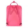 Sac à dos Kanken 38 cm Flamingo pink