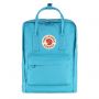Sac à dos Kanken 38 cm Deep turquoise