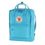 Sac à dos Kanken 38 cm Deep turquoise