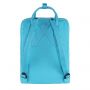 Sac à dos Kanken 38 cm Deep turquoise