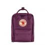 Sac à dos Kanken mini 29 cm Royal purple